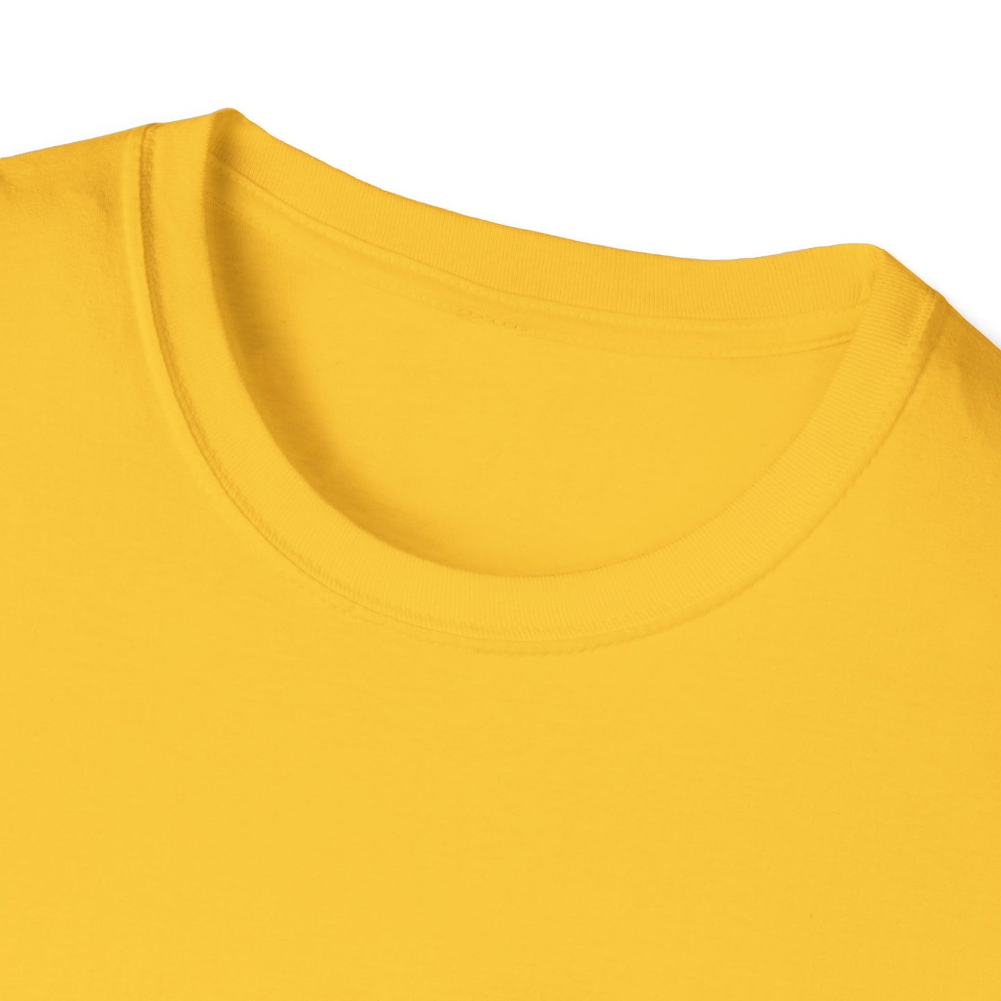 TGLC Short Sleeve Tee