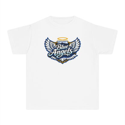 Blue Angels Youth T-Shirt '26 - '27 - TGProShop
