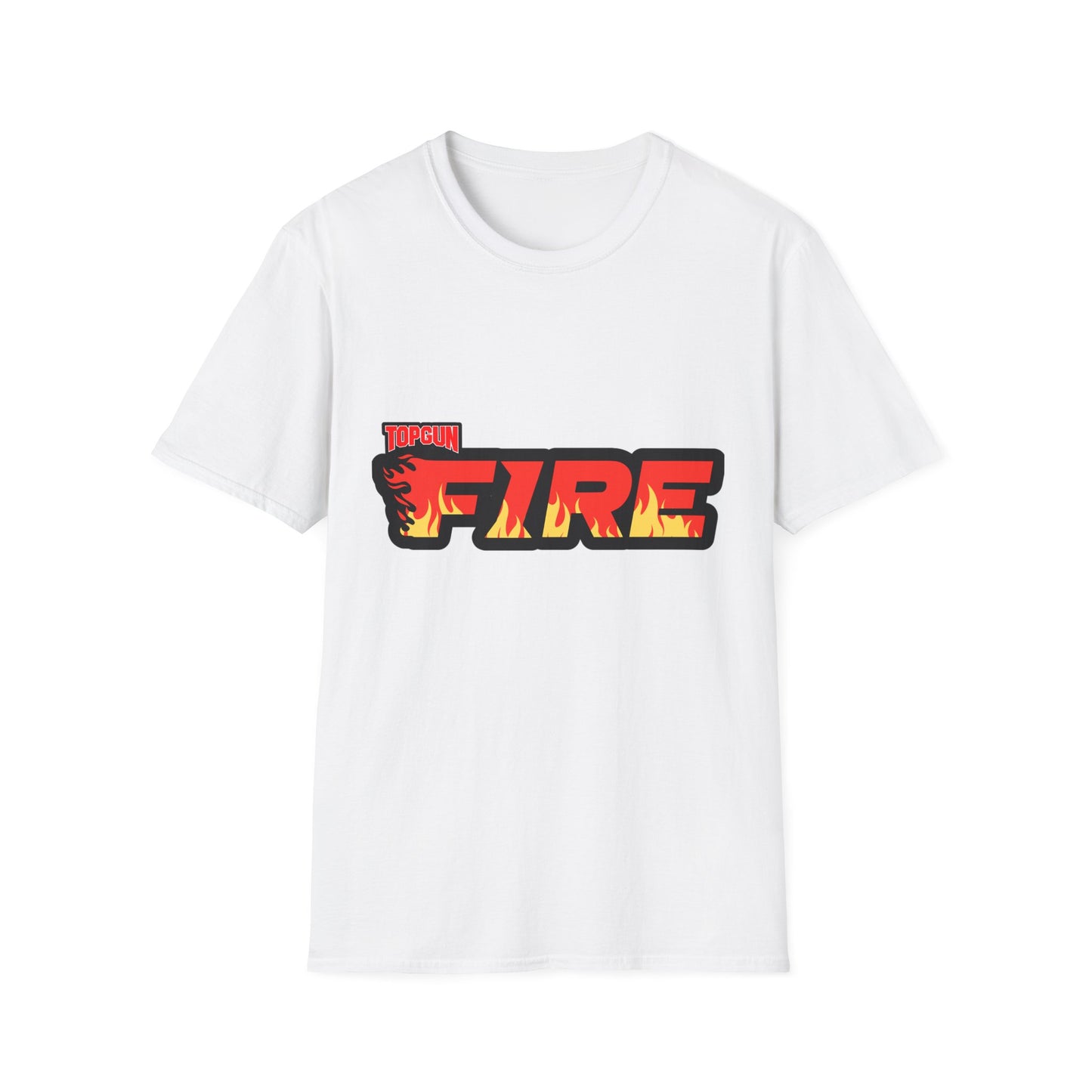 Youth F1re T-Shirt