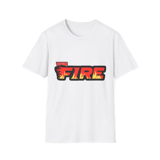 Youth F1re T-Shirt
