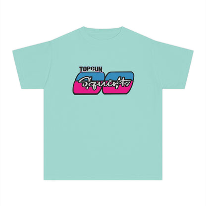 00 Squirts Youth T-Shirt '26 - '27 - TGProShop