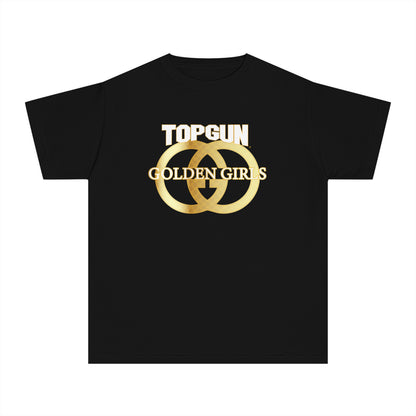 Golden Girls Youth T-Shirt