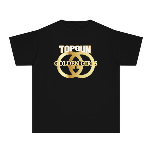Golden Girls Youth T-Shirt