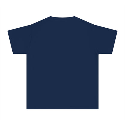 Blue Angels Youth T-Shirt
