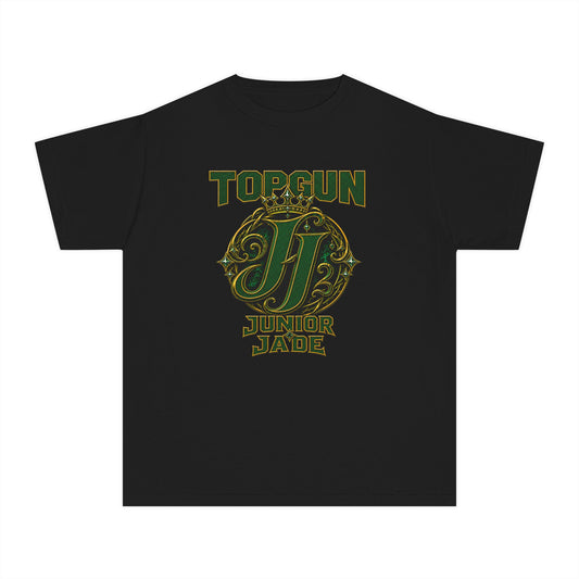Junior Jade Youth T-Shirt '26 - '27