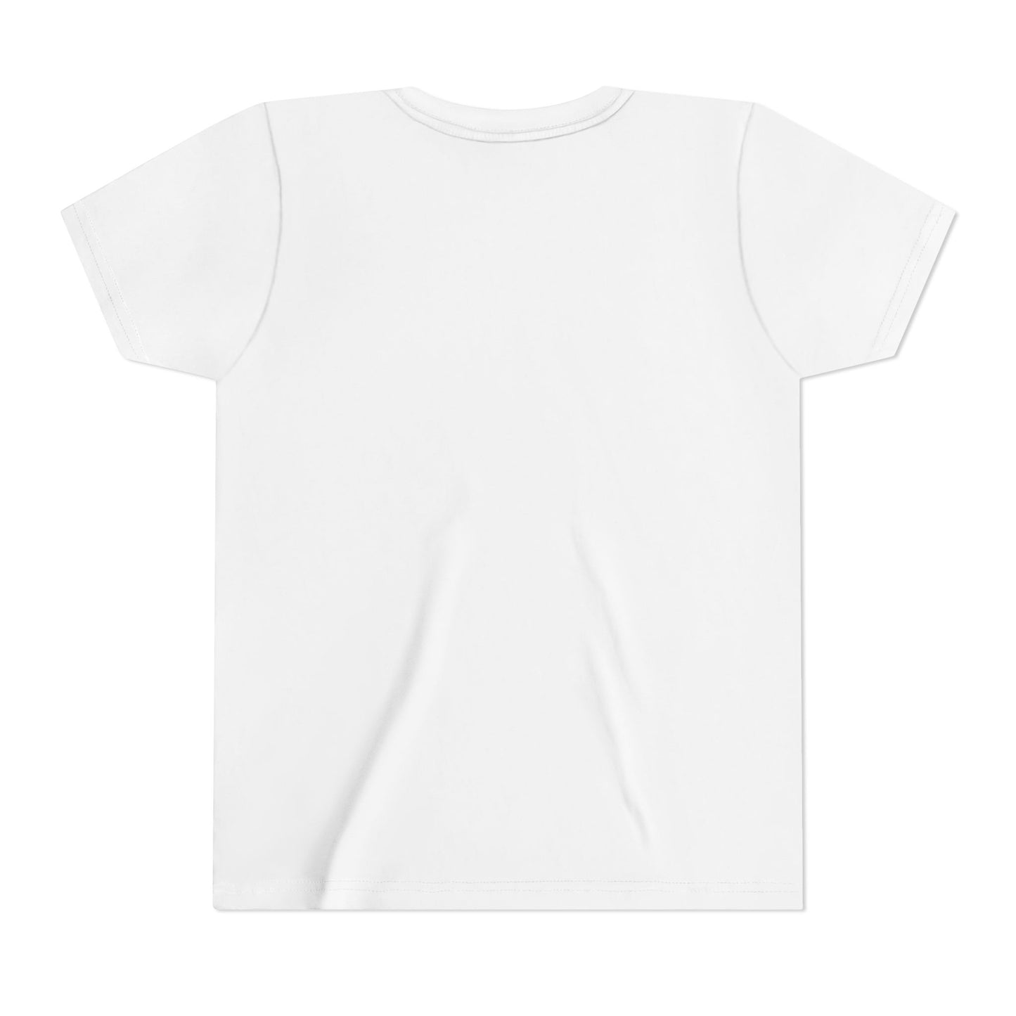 BB's Youth T-Shirt