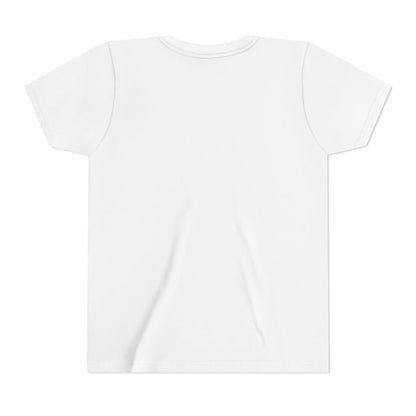 BB's Youth T-Shirt