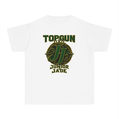 Junior Jade Youth T-Shirt '26 - '27
