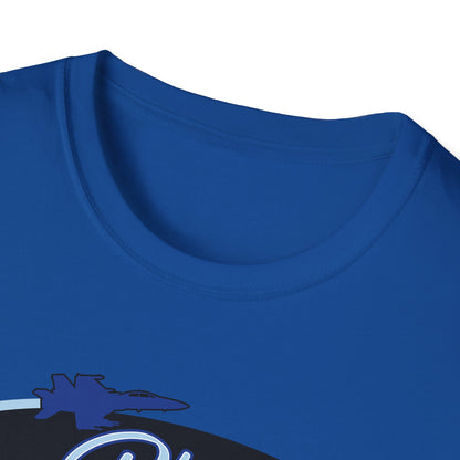 Blue Angels T-Shirt