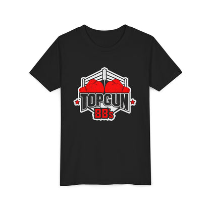 BB's Youth T-Shirt