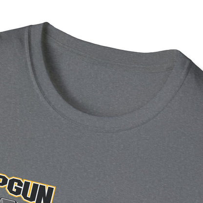 Sniper Squad  T-Shirt