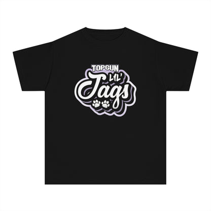 Lil Jags Youth T-Shirt