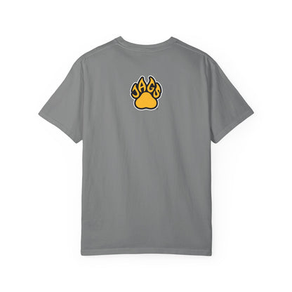 Top Gun All Stars Unisex T-Shirt