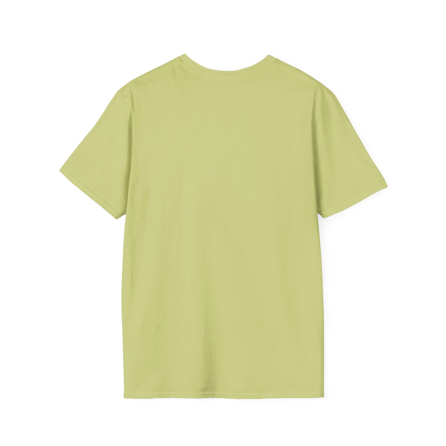 Junior Jade T-Shirt '26 - '27