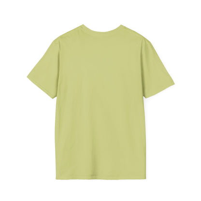 Junior Jade T-Shirt '26 - '27