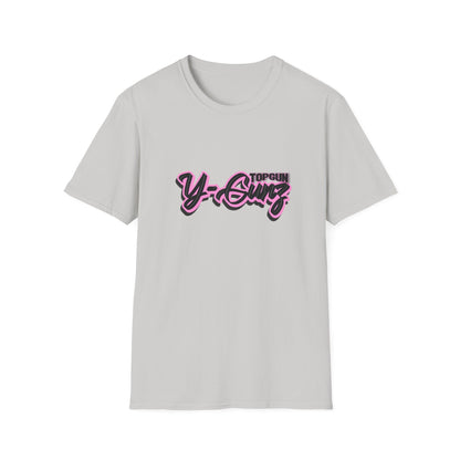 Y-Gunz T-Shirt