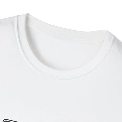UF0 T-Shirt
