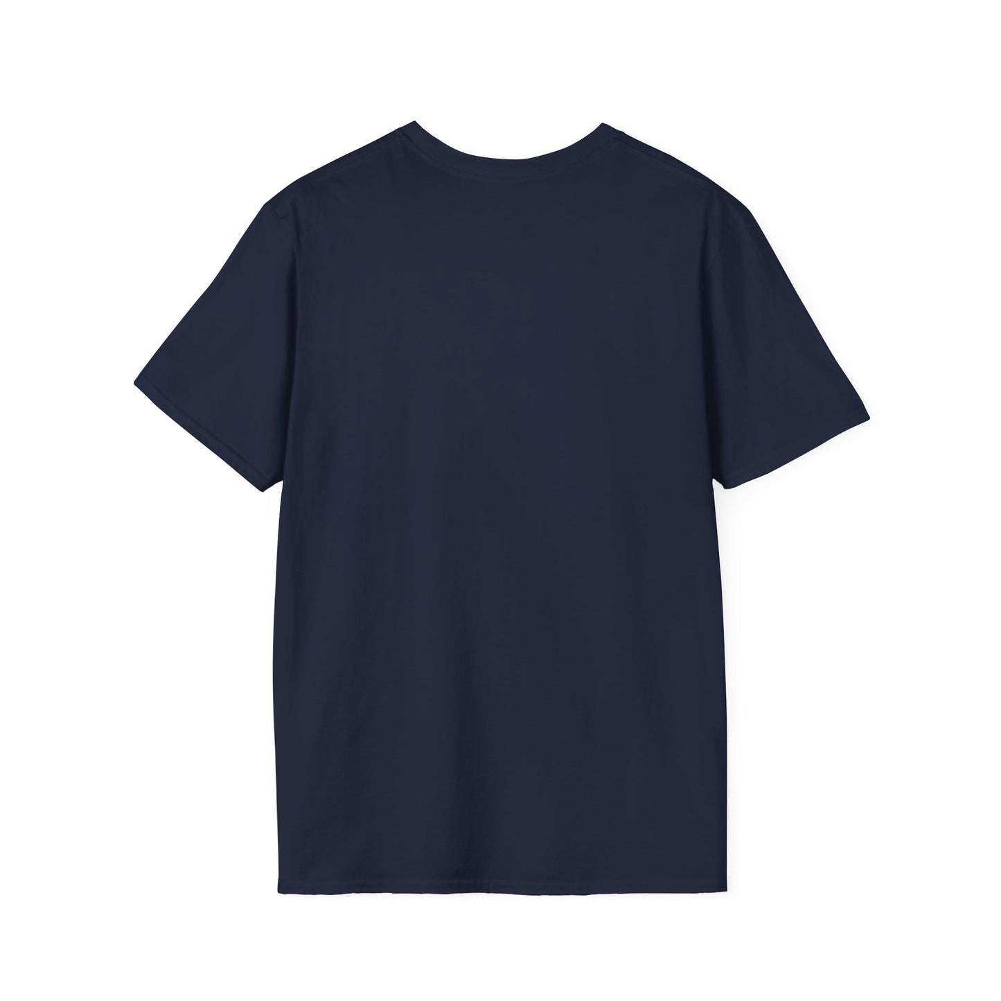Junior Diamonds T-Shirt '26 - '27