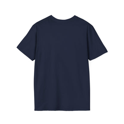 Junior Diamonds T-Shirt '26 - '27