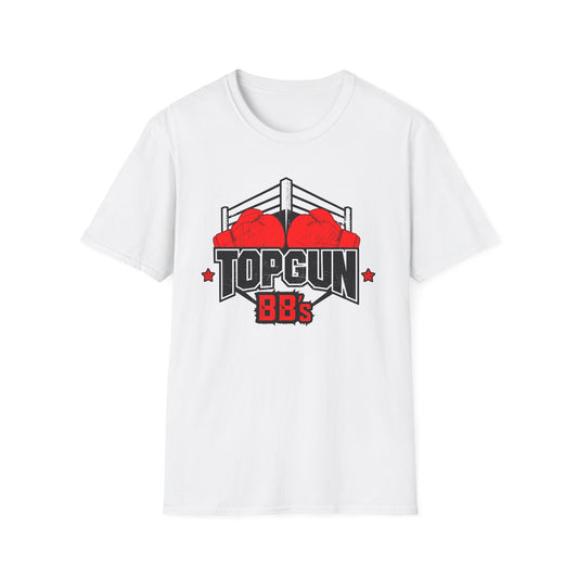 BB's T-Shirt