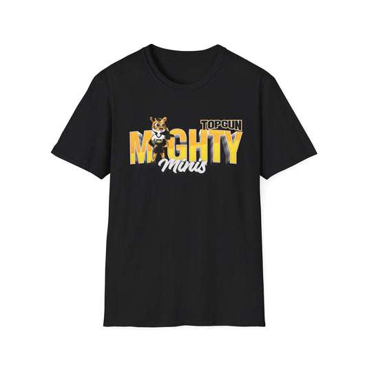 Mighty Minis T-Shirt '26 - '27 - TGProShop
