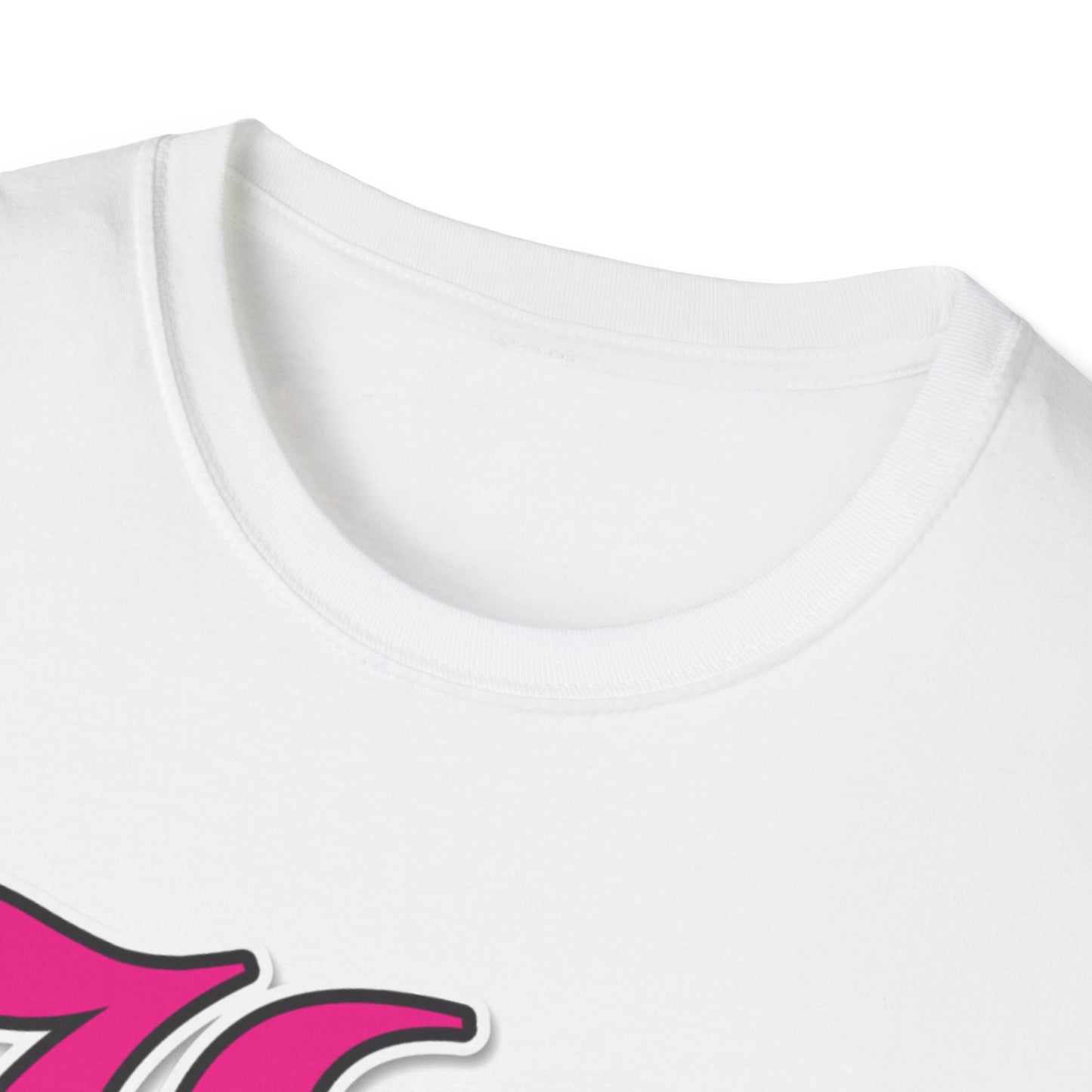 Lady Jags T-shirt '26 - '27 - TGProShop