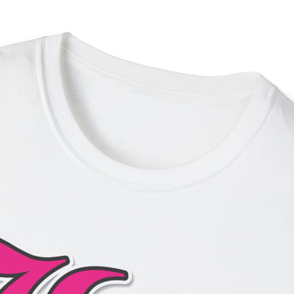Lady Jags T-shirt '26 - '27 - TGProShop