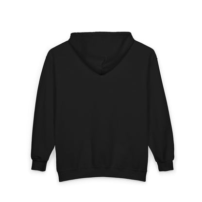 Top Gun MaVa Full-Zip Hoodie