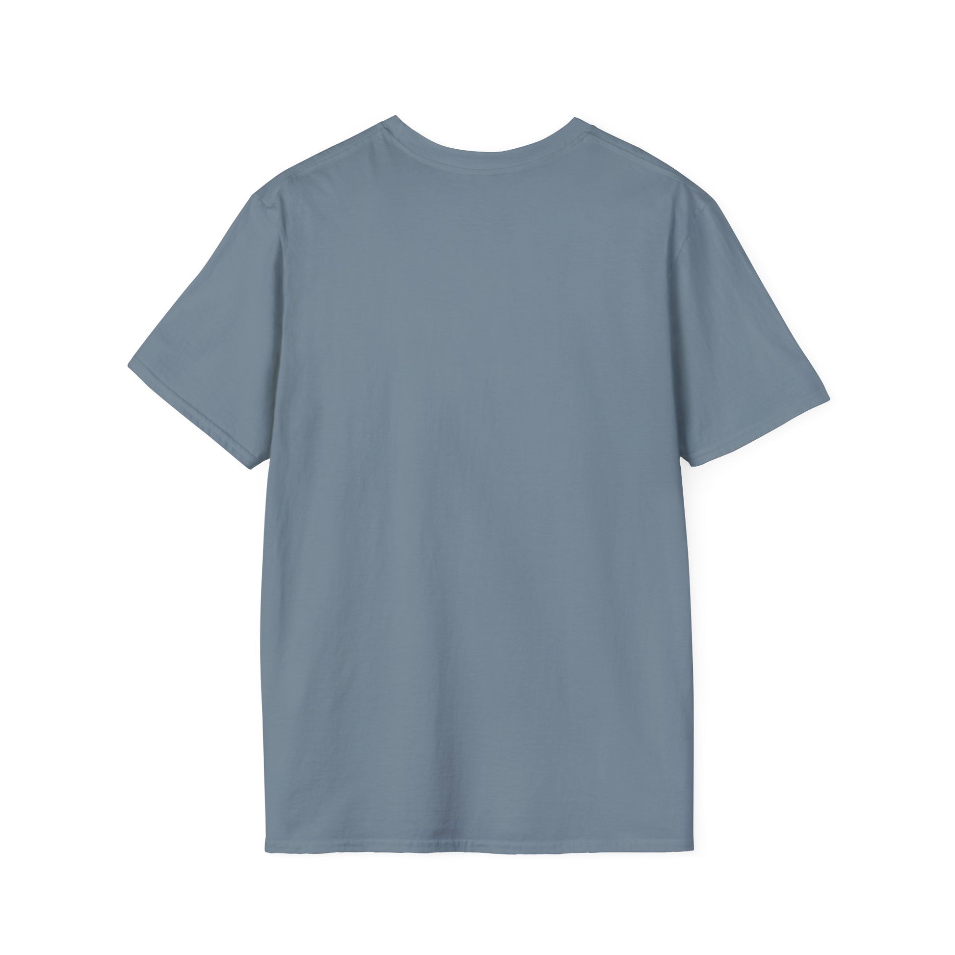 Eclipse T-Shirt '26 - '27 - TGProShop