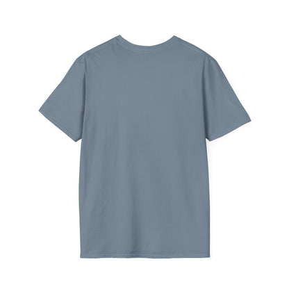 Eclipse T-Shirt '26 - '27 - TGProShop