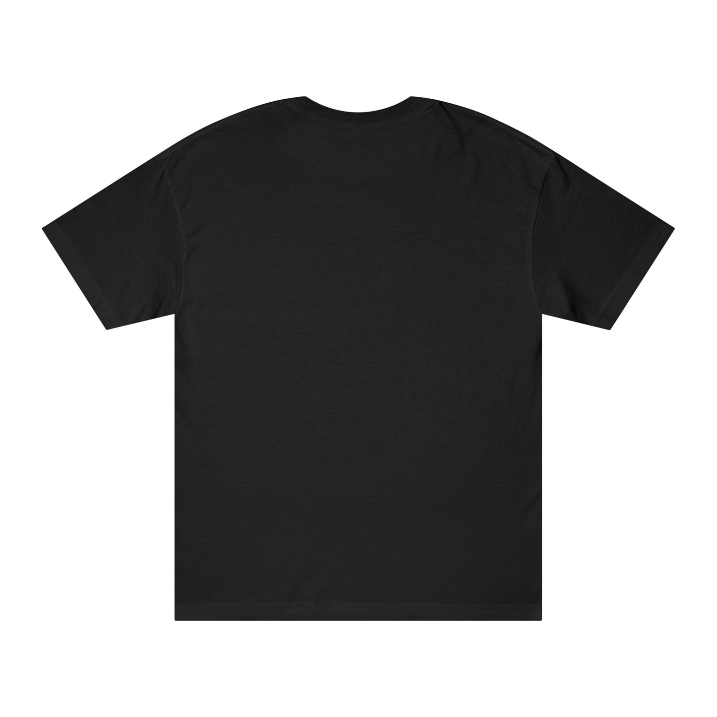 TG MaVa Tee - TGProShop