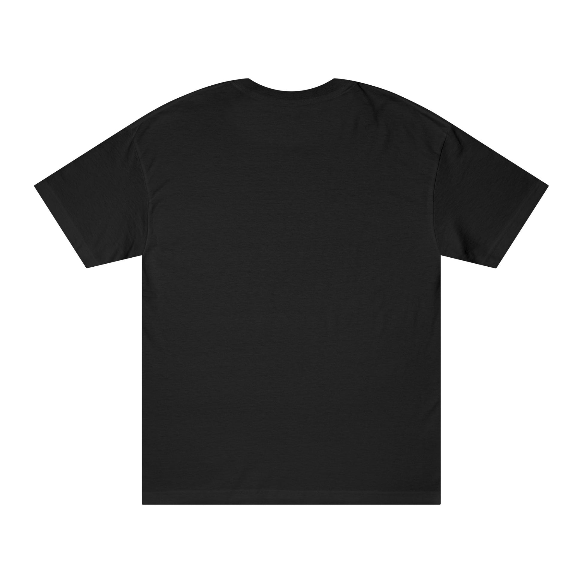 TG MaVa Tee - TGProShop