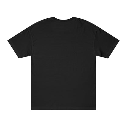 TG MaVa Tee - TGProShop