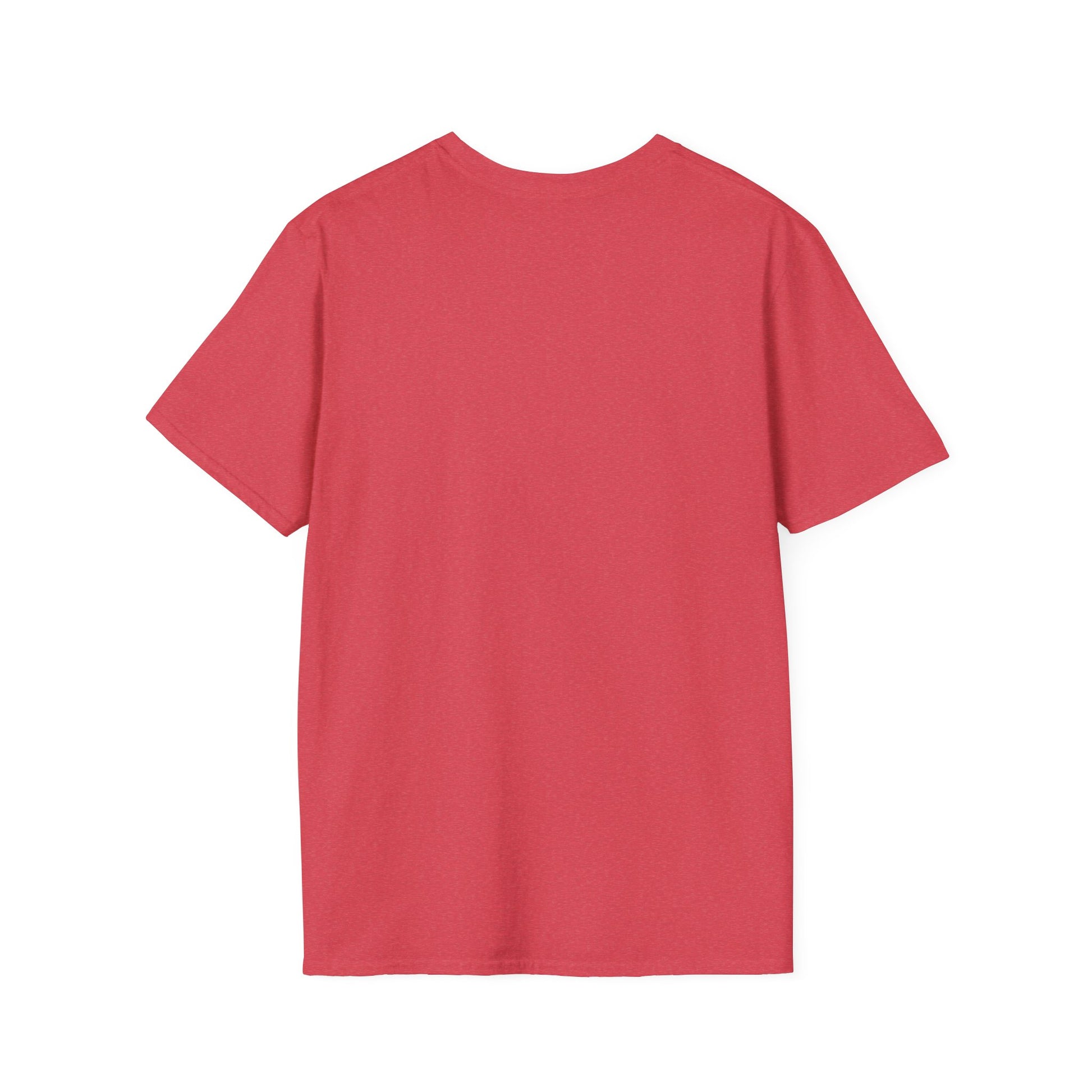 Youth F1re T-Shirt '26 - '27 - TGProShop