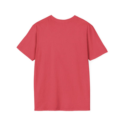 Youth F1re T-Shirt '26 - '27 - TGProShop