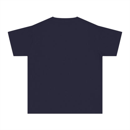Junior Diamonds Youth T-Shirt '26 - '27