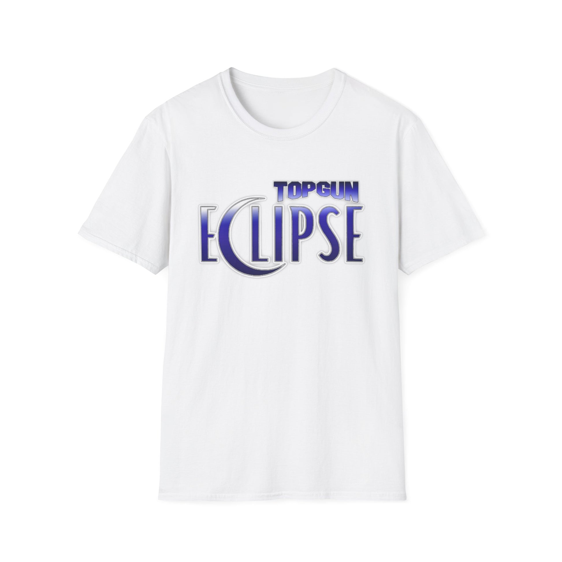 Eclipse T-Shirt '26 - '27 - TGProShop