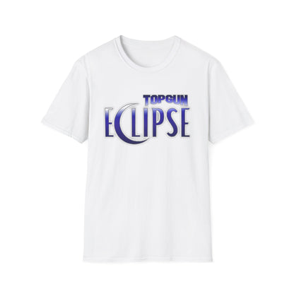 Eclipse T-Shirt '26 - '27 - TGProShop