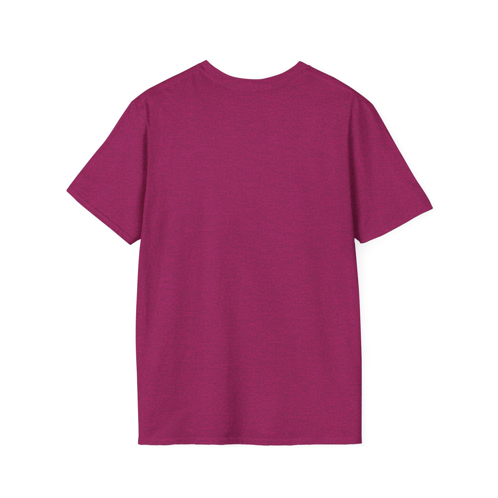 L4dy Bullets T-Shirt '26 - '27 - TGProShop