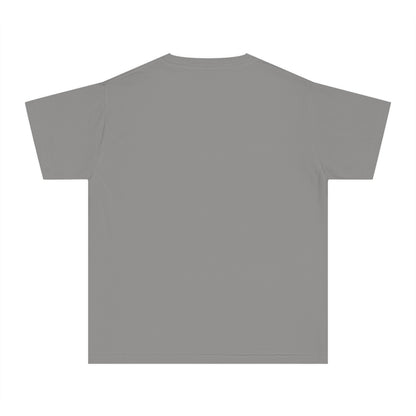 Sniper Squad Youth T-Shirt