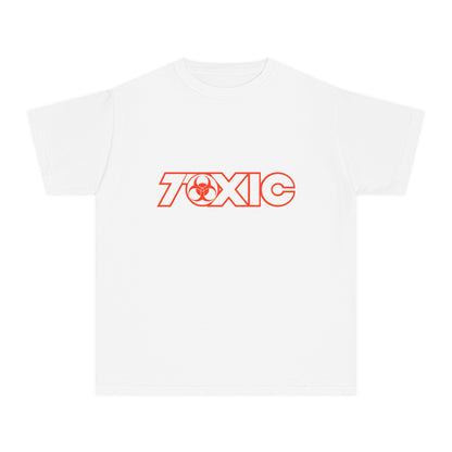 Toxic Youth T-Shirt
