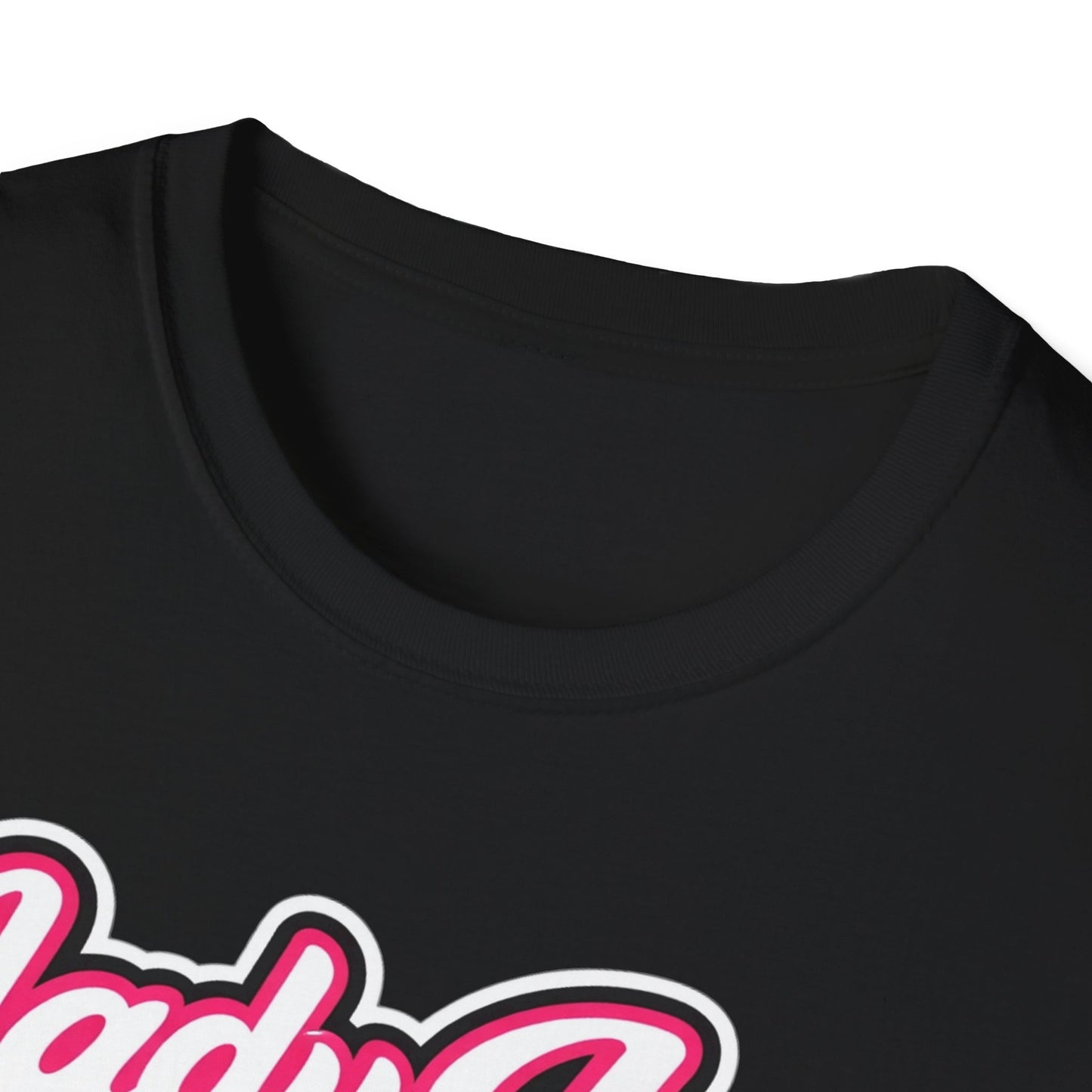 V.i.Papi- ADULT T-shirt - TGProShop