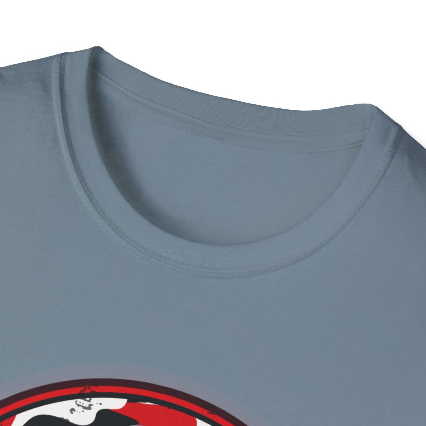 Battle Babes T-Shirt '26 - '27