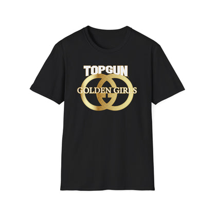 Golden Girls T-Shirt