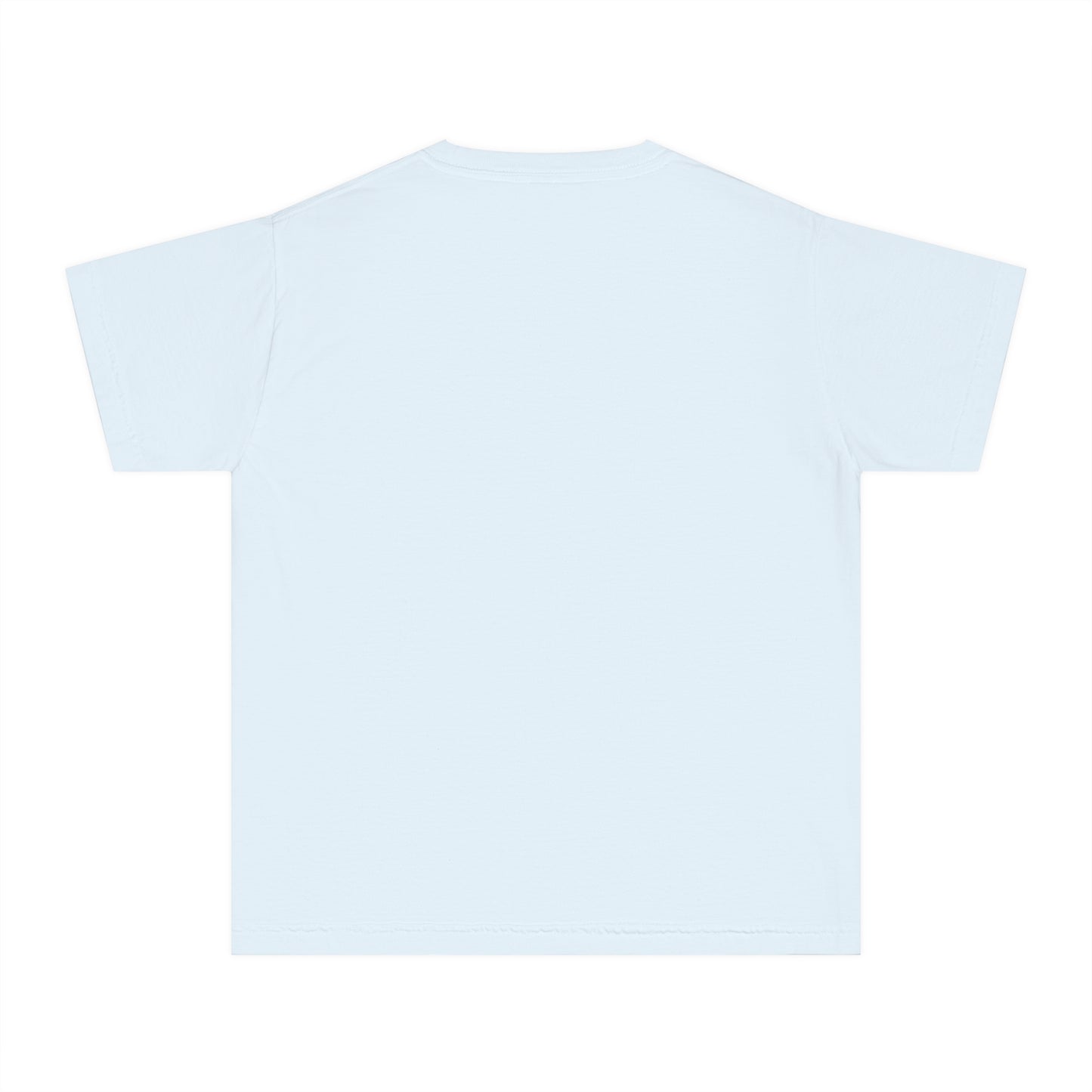 Youth Reign Youth T-Shirt