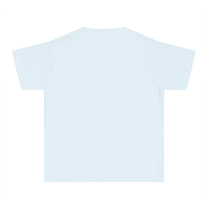 Youth Reign Youth T-Shirt