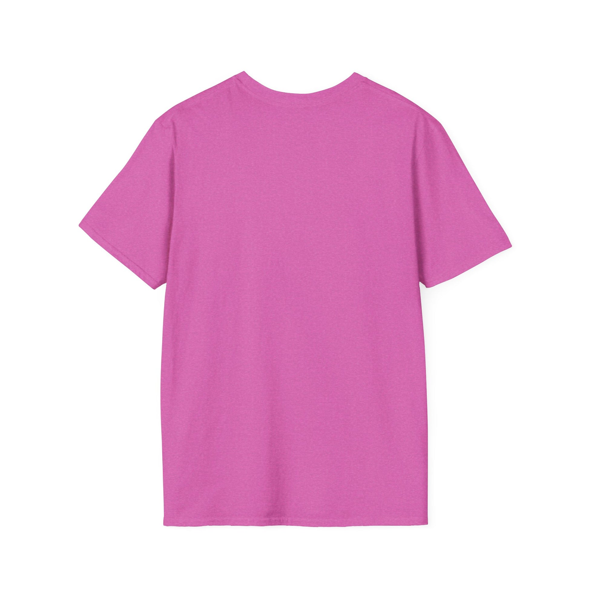 L4dy Bullets T-Shirt '26 - '27 - TGProShop
