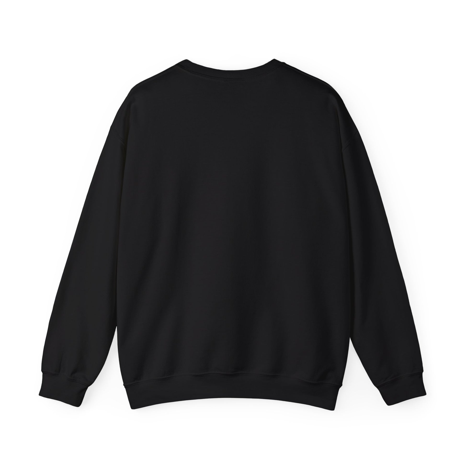Top Gun All Stars Sweatshirt — Retro Athletic Crewneck - TGProShop