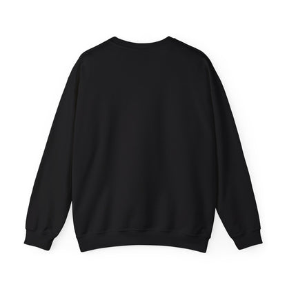 Top Gun All Stars Sweatshirt — Retro Athletic Crewneck - TGProShop