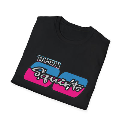 00 Squirts T-Shirt